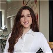 Master business and networking English and navigate business cultural norms