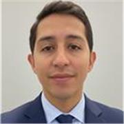 Soy Ingeniero Mecánico Automotriz. Puedo dar clases a niños de escuela y jóvenes de colegio.