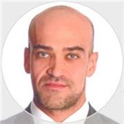 LICENCIADO EN DERECHO CON MASTER DE PRACTICA JURIDICA CON EXPERIENCIA POR CUENTA PROPIA, ACTUAL OPOSITOR AL ESTADO
