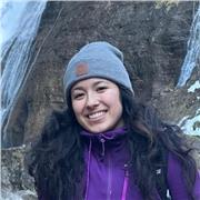 Profesora particular de refuerzo de primaria, ESO y bachillerato para todas las edades y niveles.