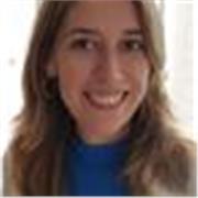 Spanish tutor teaches people all ages
