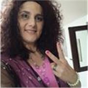 Insegnante scuola elementare e materna impartisco lezioni private bambini delle elementari e ragazzi scuole medie in tutte le materie . Esperienza decennale avendo impartito lezioni anche ragazzi con disturbi di apprendimento. Ho conseguito vari attestati