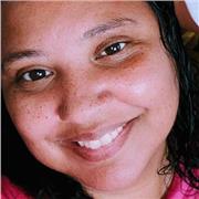 Fun, energetic teacher and tutor to help nurture, support and guide all young learners