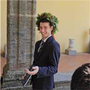 Ripetizioni private online di Sociologia