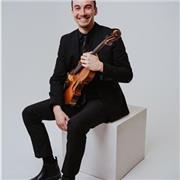 Experienced teacher of Violin, Viola, Piano and Music theory for all ages and abilities