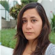 Tengo amplia experiencia en clases particulares de apoyo educativo en todas las asignaturas incluso para colegios bilingües