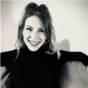 Französisch Nachhilfe von einer Muttersprachlerin