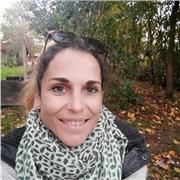 Cours de soutien scolaire et aide aux devoirs (niveau primaire - collège)