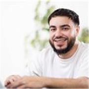 Professeur particulier diplômé en management et stratégie d’entreprise, donne des cours de soutiens pour améliorer vos compétence
