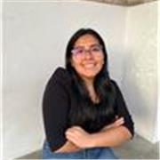 Maestro/a Online – Horarios flexibles y buen ingreso