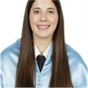 Profesora para alumnos de ESO y Bachillerato que quieran organizarse bien y aprobar sin empollar de memoria.
