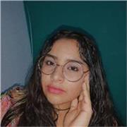 Soy estudiante de ingeniería y me gustaría dar clases a niños de primaria y bachillerato en las materia de matemáticas, álgebra y cálculo