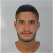 Doy clases particulares presenciales u online de inglés hasta 1° de bachillerato, nivel B2