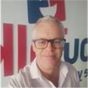 Profesor de inglés desde hace 20 años - inglés empresarial especialidad