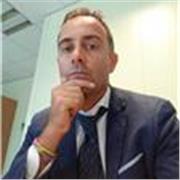 Laureato con lode offre lezioni private di matematica a studenti scuole medie e superiori