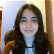 Ripetizioni di inglese per elementari, medie e superiori!