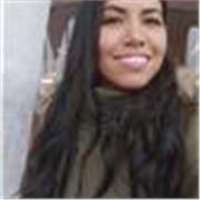 Profesora de psicología para estudiantes de secundaria y nivel inicial universitario.