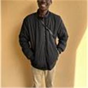 Prof de maths et physique chimie vacataire dans les établissementsscolairesprivés.