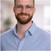 Profesor de inglés con experiencia más de 5 años con alumnos internacionales