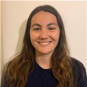 Laureata in relazioni internazionali offre ripetizioni di lingua spagnola