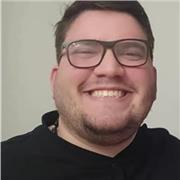 Matemáticas, álgebra básica, Estadistica y Ecuaciones diferenciales