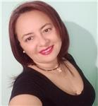 Yenna Acosta