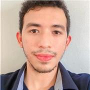 Ciencias Naturales, Cuerpo humano y relacionado con salud