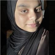 Zahra