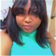 An Accounting tutor with background in financial accounting and management