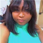Taiwo Oduola