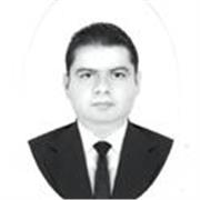 Revit para ingeniería estructural, AutoCAD, Dynamo Revit, clases enfocadas a la practica profesional