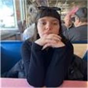 profesora de ingles y ayuda escolar a niños