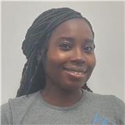 English Tutor teaches students of all ages