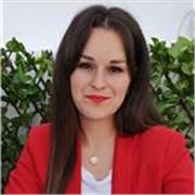 I give affordable private Spanish lessons to people that want to improve their skills