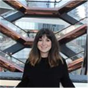 Virginia Campos Martín