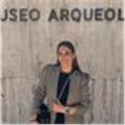 Clases de apoyo de HISTORIA, GEOGRAFÍA Y ARTE para ESO y Bachillerato