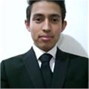 Clases de nivel primaria, secundaria y preparatorio