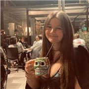 Offro ripetizioni a bambini a Bologna per poterli aiutare a studiare e a migliorare il loro rendimento!