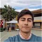 Clases de inglés para principiantes e intermedios