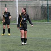 Axelle