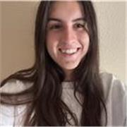 📚 ¡CLASES PARTICULARES DE MATEMÁTICAS! ✏️

¿Necesitas ayuda con las mates? ¡Te puedo ayudar! Ofrezco clases particulares de Mate!