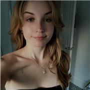 Hannah Thomas