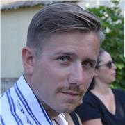 Cours de soutien scolaire, préparation aux examens