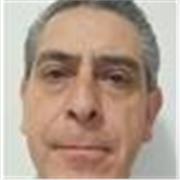 Profesor de Inglés y Matemáticas de primaria y secundaria Inglés