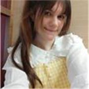 Native Spanish tutor from Spain with a C2 level of English and a university degree in Teaching (kids age 5-12). I can also teach adults! I am a teacher in spain and would like to also teach spanish in the afternoons for people around the world. 
