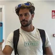Alvaro