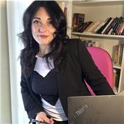 Aiuto le persone a raggiungere obiettivi con ausilio di coaching tecniche di programmazione neuro linguistica ed ipnosi eriksoniana