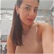 Offro ripetizioni online per bambini di scuola primaria