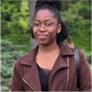 Tutrice de français( native) pour collégiens et lycéens /Französisch-Tutorin für Mittel und Oberstufenschüler