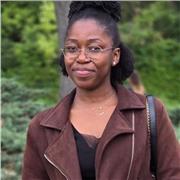 Tutrice de français( native) pour collégiens et lycéens /Französisch-Tutorin für Mittel und Oberstufenschüler